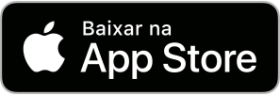 app - iods- download